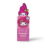 My Melody Macaron Lip Balm - Strawberry Ice Cream