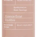 KORRES - Apothecary Wild Rose Brighter Balance Essence