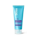Bliss - Micro Magic Microdermabrasion Scrub
