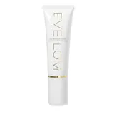 Eve Lom - Daily Protection SPF 50