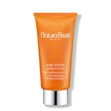 Natura Bissé - C+C Sheer Fluid