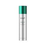 Hydracica Toner