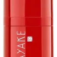Ultratime Anti-Wrinkle Eye Lift