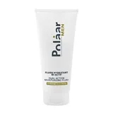 Men Dual Action Moisturizer Fluid