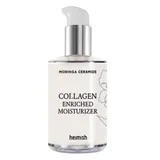 Heimish - Buy Heimish Moringa Ceramide Collagen Enriched Moisturizer Australia - Korean Skin Care