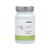 Proto-col - Osteo+