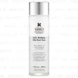 Kiehl's - Dermatologist Solutions Daily Refining Milk-Peel Toner
