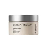 Derma Maison Mesorepair Cream