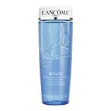 Lancôme - Bi-Facil Eye Makeup Remover