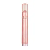 Medicube - Buy Medicube Collagen Glow Booster Serum Australia - K-Beauty Store