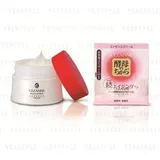 Moisture Rich Essence Cream