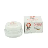KPRO Tinted Eye Cream