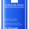 Tolériane Foaming Cleansing Gel
