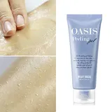 Oasis Peeling Gel