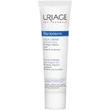 Bariederm Cica-Cream