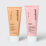 cocokind - double cleanse duo