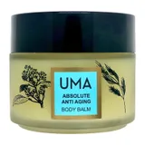Uma - Absolute Anti Aging Body Balm