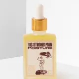 Big Strong Man Moisture Men's Oil