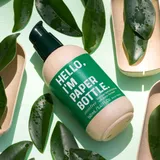 Jumbo Intensive Hydrating Serum Paper Edition