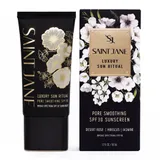Saint Jane Beauty - Luxury Sun Ritual Sunscreen SPF 30