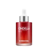 CINDELLA AMPOULE