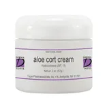 Aloe Cort Cream