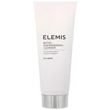ELEMIS - Anti-Ageing BIOTEC Skin Energising Cleanser