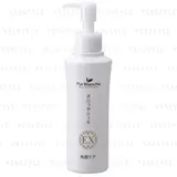 Pur Blanche Exfoliating Gel EX