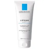 Lipikar Lait