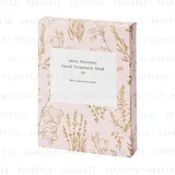 Inner Moisture Facial Treatment Mask