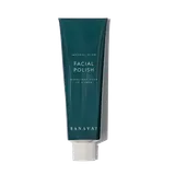 Facial Polish
