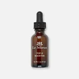 Le Mieux - TGF-B Booster Serum