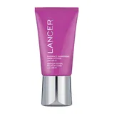 Lancer Radiance Awakening Mask Intense