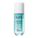 Dior - Hydra Life Sorbet Water Essence