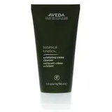 Aveda - Botanical Kinetics Exfoliating Cleanser
