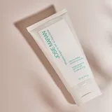 Josie Maran Cosmetics - Whipped Argan Oil Mineral Body Butter SPF 45
