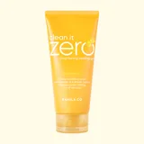 Banila Co - Clean it Zero Brightening Peeling Gel