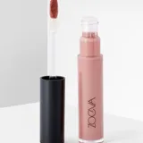 ZOEVA - Pure Velours Lips