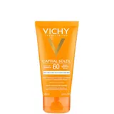 Capital Soleil Soft Sheer Sunscreen Lotion SPF 60