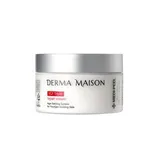 Derma Maison EGF Triple Repair Cream Jumbo
