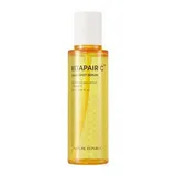 Vitapair C Dark Spot Serum Jumbo
