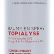 SVR - Topialyse Balm in Spray