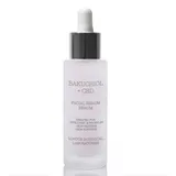 London Botanical Laboratories - Bakuchiol + CBD Serum