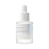 Buy SKIN1004 Madagascar Centella Matrixyl 10 Boosting Shot Ampoule in Australia - K-Beauty Online Store