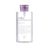 Dr. Bio - One Shot Cleansing Water