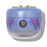 Tatcha - Dewy Skin Cream Jumbo