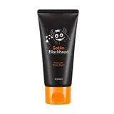 Goblin Blackhead Peel Off Nose Pack