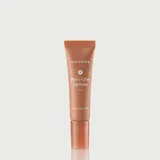 Naturium - Phyto-Glow Lip Balm Chai
