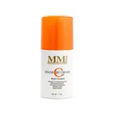 Mene  Moy - Stand By Cream C5