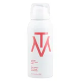 Melon Moisture Mist